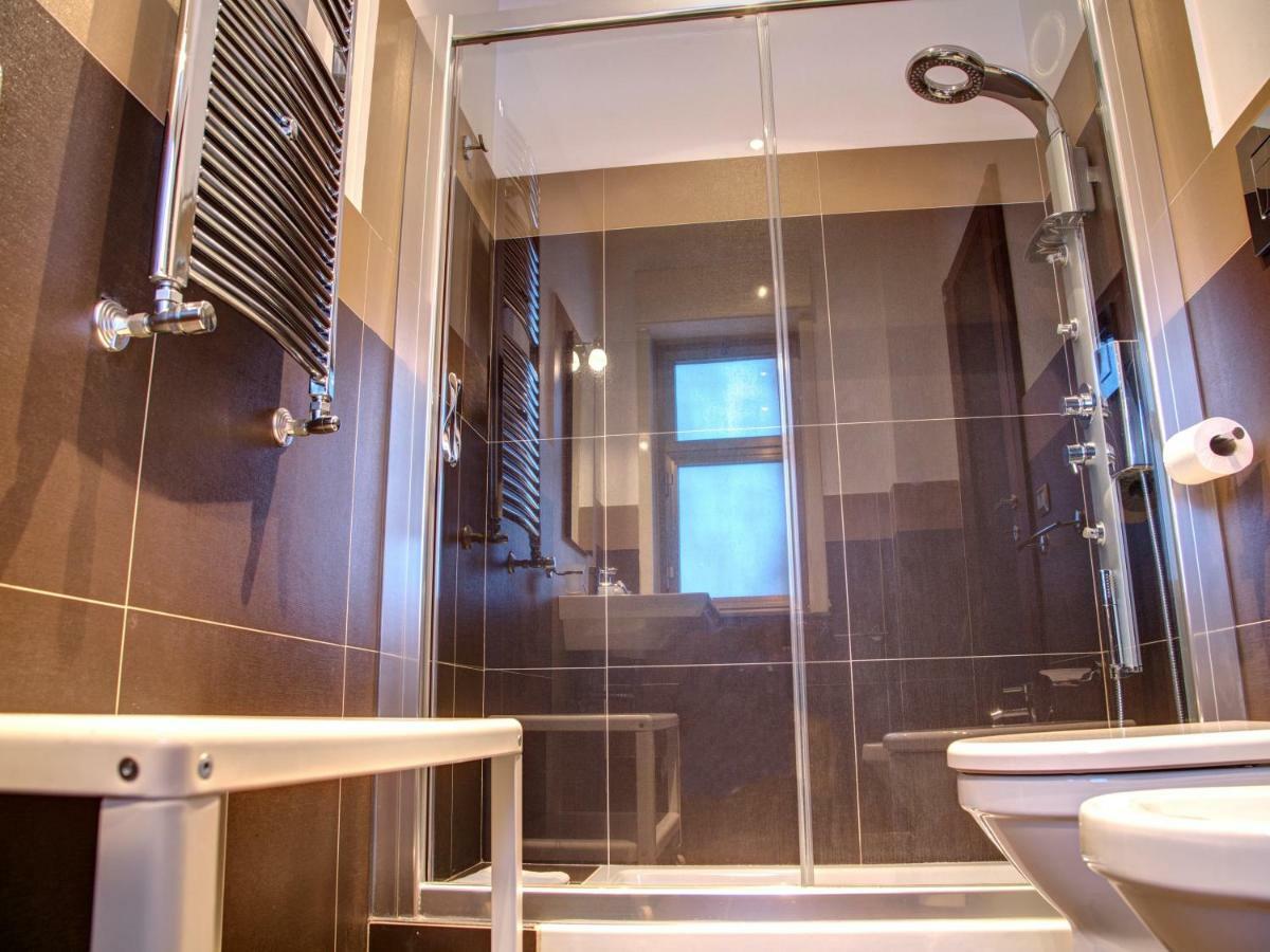 Antichi Ricordi Bed & Breakfast Aci Sant'Antonio Ngoại thất bức ảnh